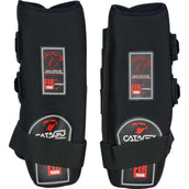 Catago Neoprene Shell for Stable Boot Schwarz