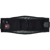 Catago Nierengurt Fir-Tech Pro Heated Schwarz