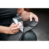 Catago Neoprene Shell for Stable Boot Schwarz