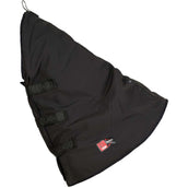 Catago Nackenwärmer Fir-Tech Pro Schwarz