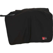 Catago Quarter Sheet Fir-Tech Pro Warmer Schwarz