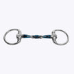 Trust Bustrense Sweet Iron Doppeltgebrochen 12mm