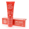Equine America Derma Gel