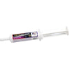 Equine America Fast Fix Opti-Biome Paste
