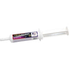 Equine America Fast Fix Opti-Biome Paste