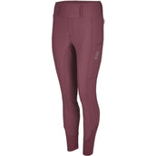 Eskadron Reitleggings Fanatics Pro Cassis