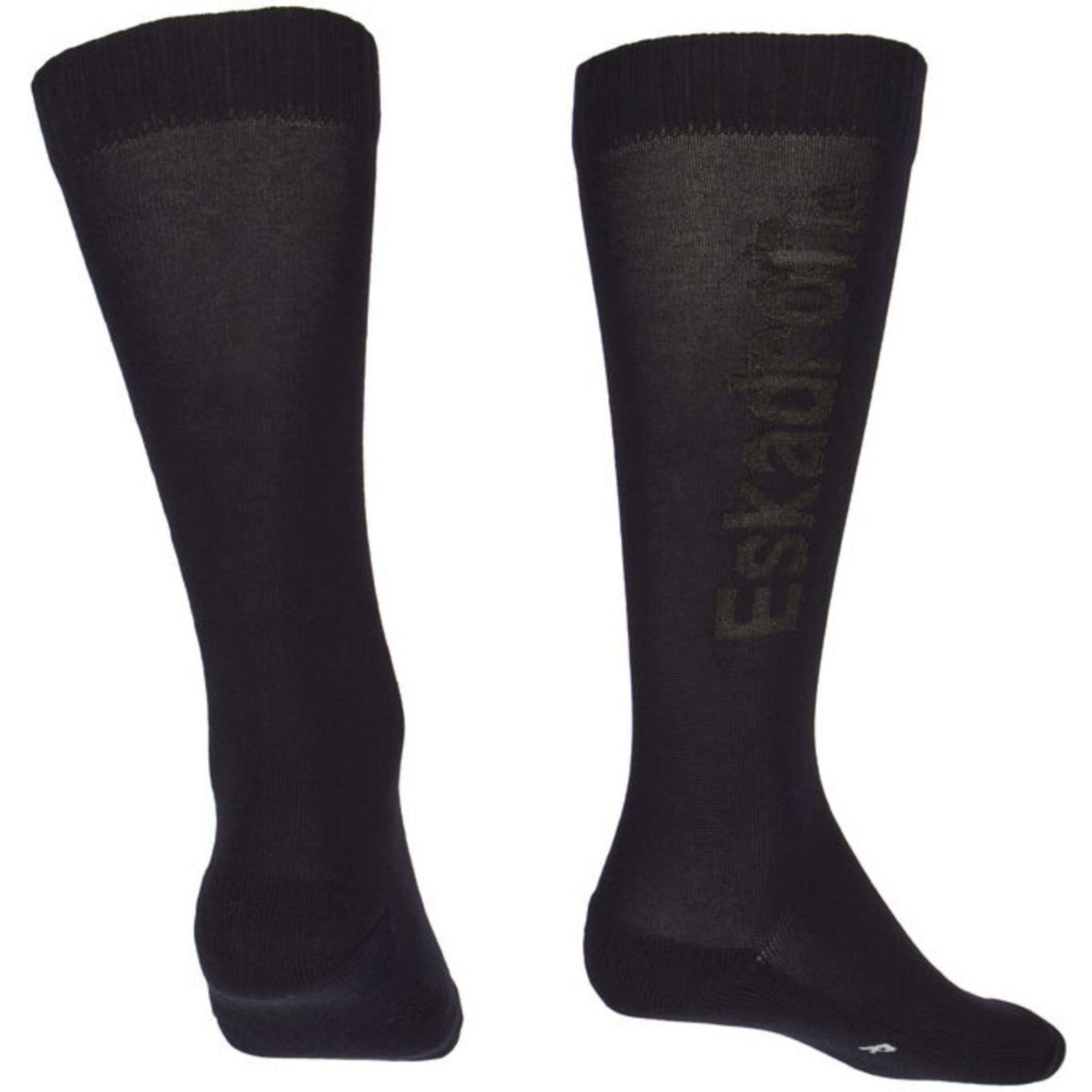 Eskadron Socken Fanatics Navy