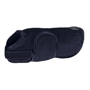 Eskadron Hundejacke Classic Sports Navy