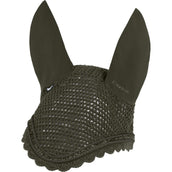 Eskadron Fliegenhaube Dynamics Jewel Olive