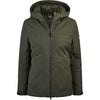 Eskadron Jacke Dynamics Waterproof Olive