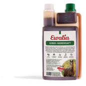 Ewalia Liver-Kidney Care Liquid Pferd