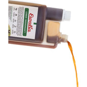 Ewalia Liver-Kidney Care Liquid Pferd