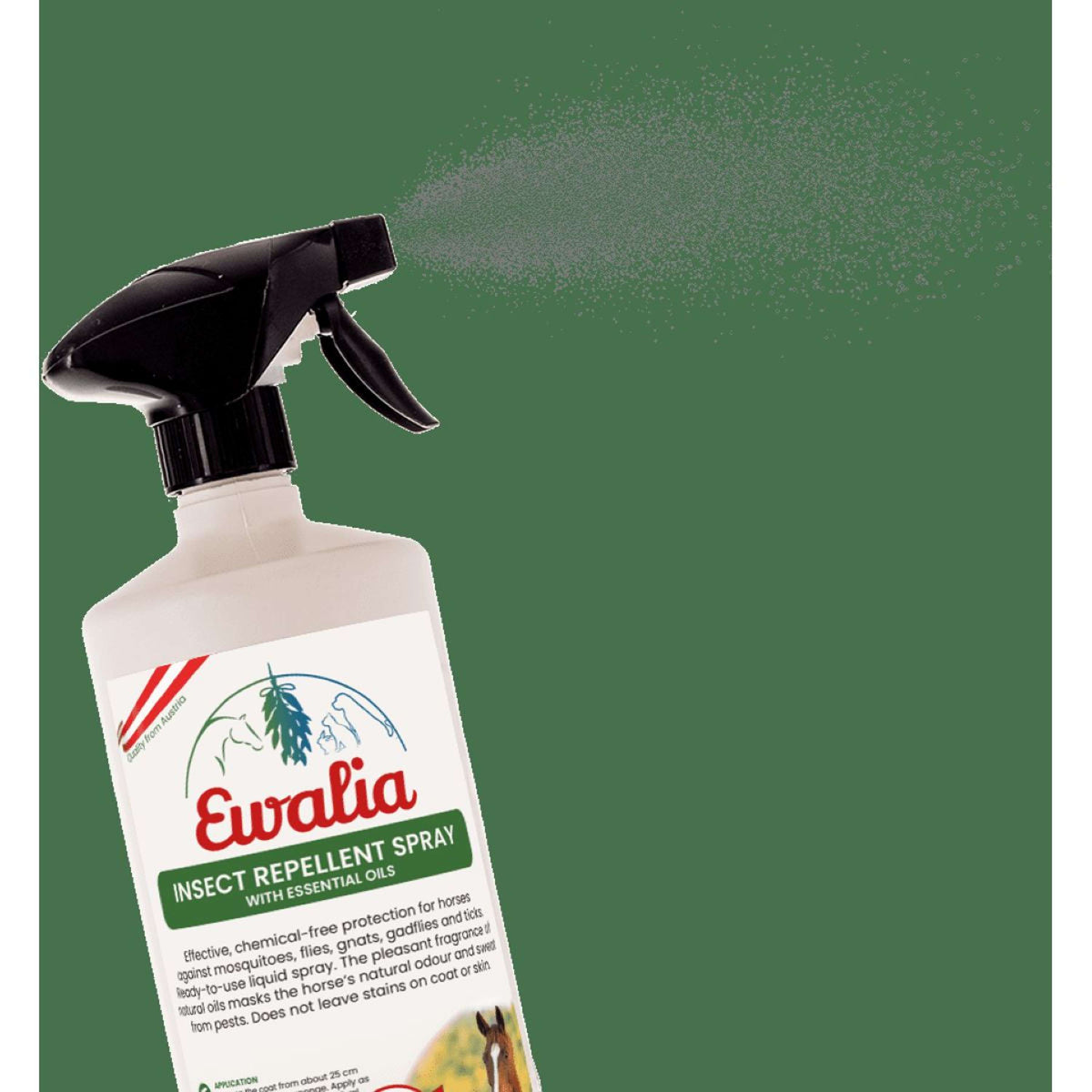 Ewalia Insect Repellen Spray