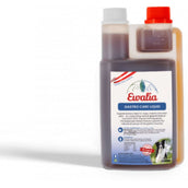 Ewalia Gastro Care Liquid