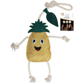 Excellent Horse Foodie Friends Gelb