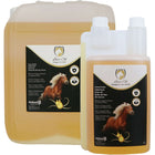 Excellent Liver Oil Lebertran Pferd