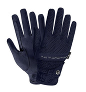 Fair Play Handschuhe Flash Navy