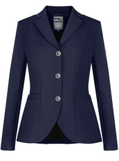 Fair Play Turnierjacket Natalie Navy