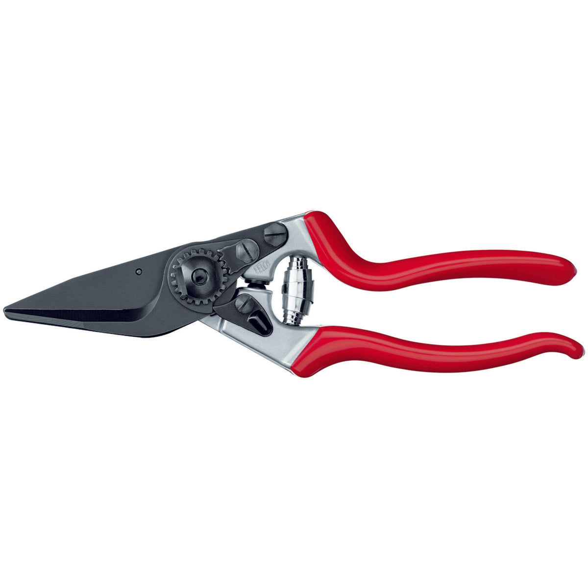 Felco Schafhufschere 51