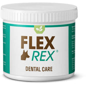 Flexrex Dental Care Nachfüllung