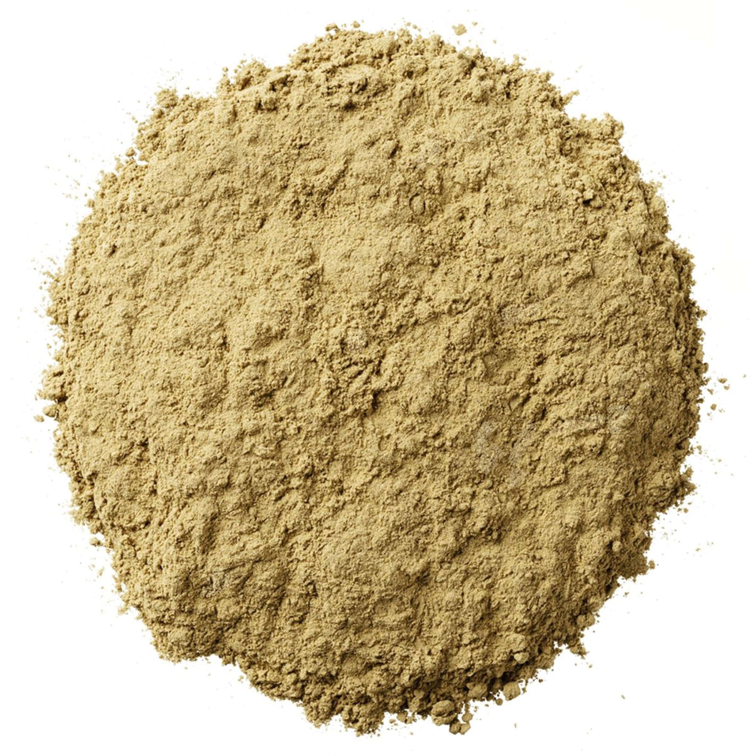 Flexrex Teufelsklaue Flexrex Teufelsklaue