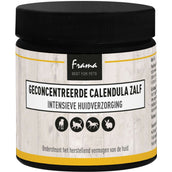 Frama Best For Pets Ringelblumensalbe