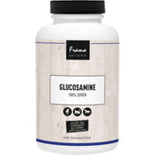Frama Best For Pets Glucosamine