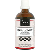 Frama Best For Pets Echinacea