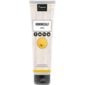 Frama Best For Pets Honigsalbe Manuka Tube