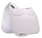 Stübben Korrekturpad Streamline GEN2 Dressur Weiß