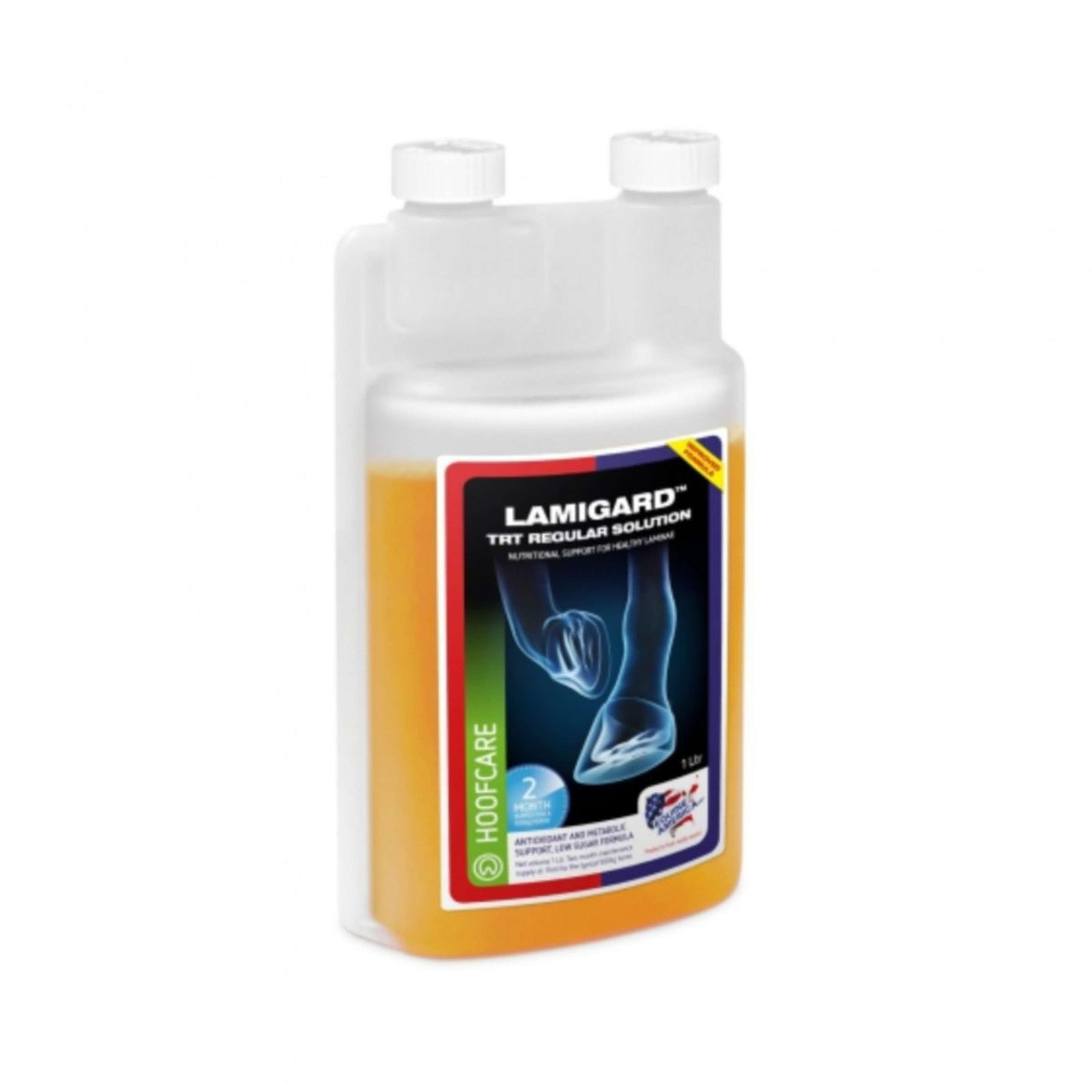 Equine America Lamigard TRT Equine America Lamigard TRT