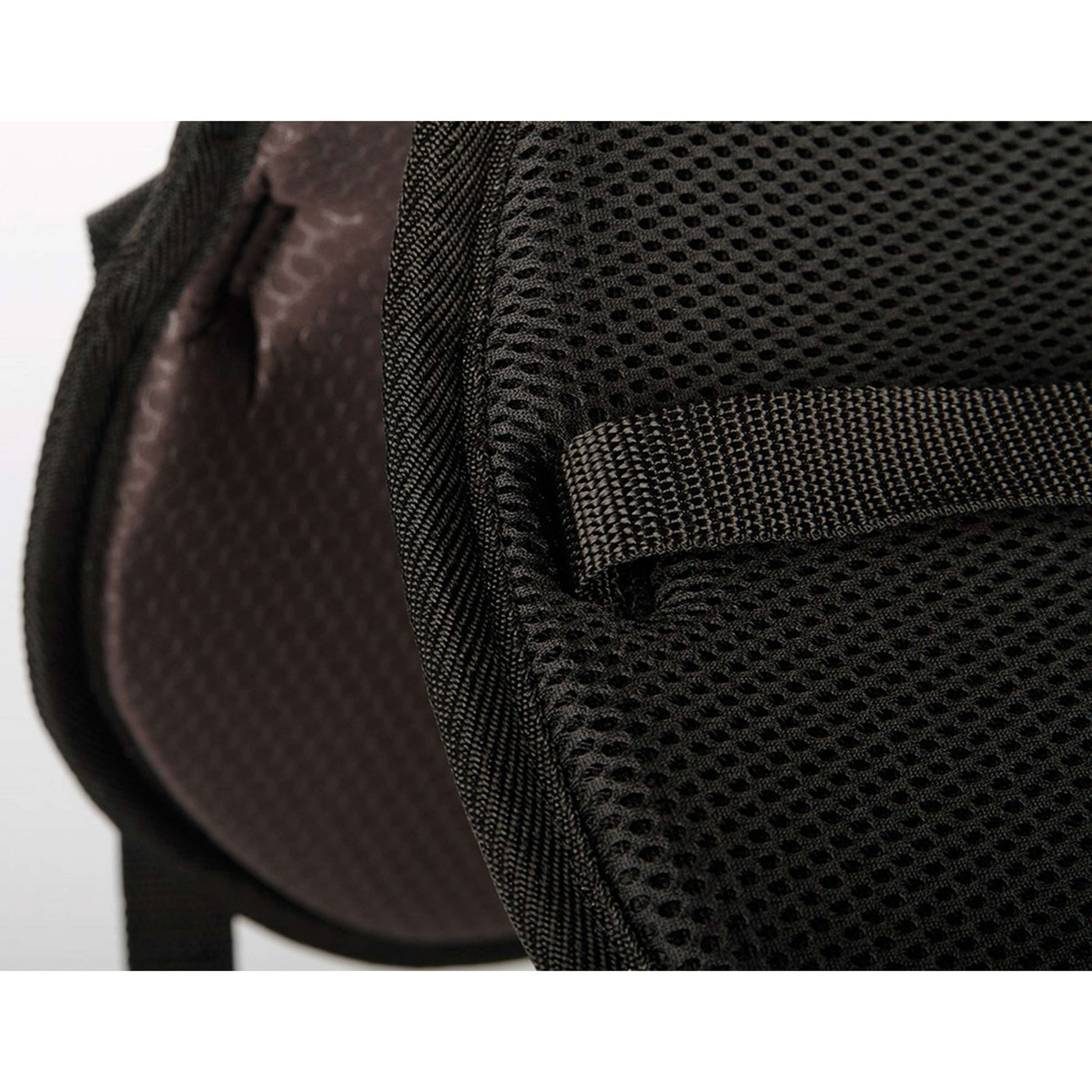 Harry's Horse Saddlebalancer All Purpose Schwarz Harry's Horse Saddlebalancer All Purpose Schwarz