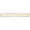 Harry's Horse Nasenschutz Synthetisch Beige