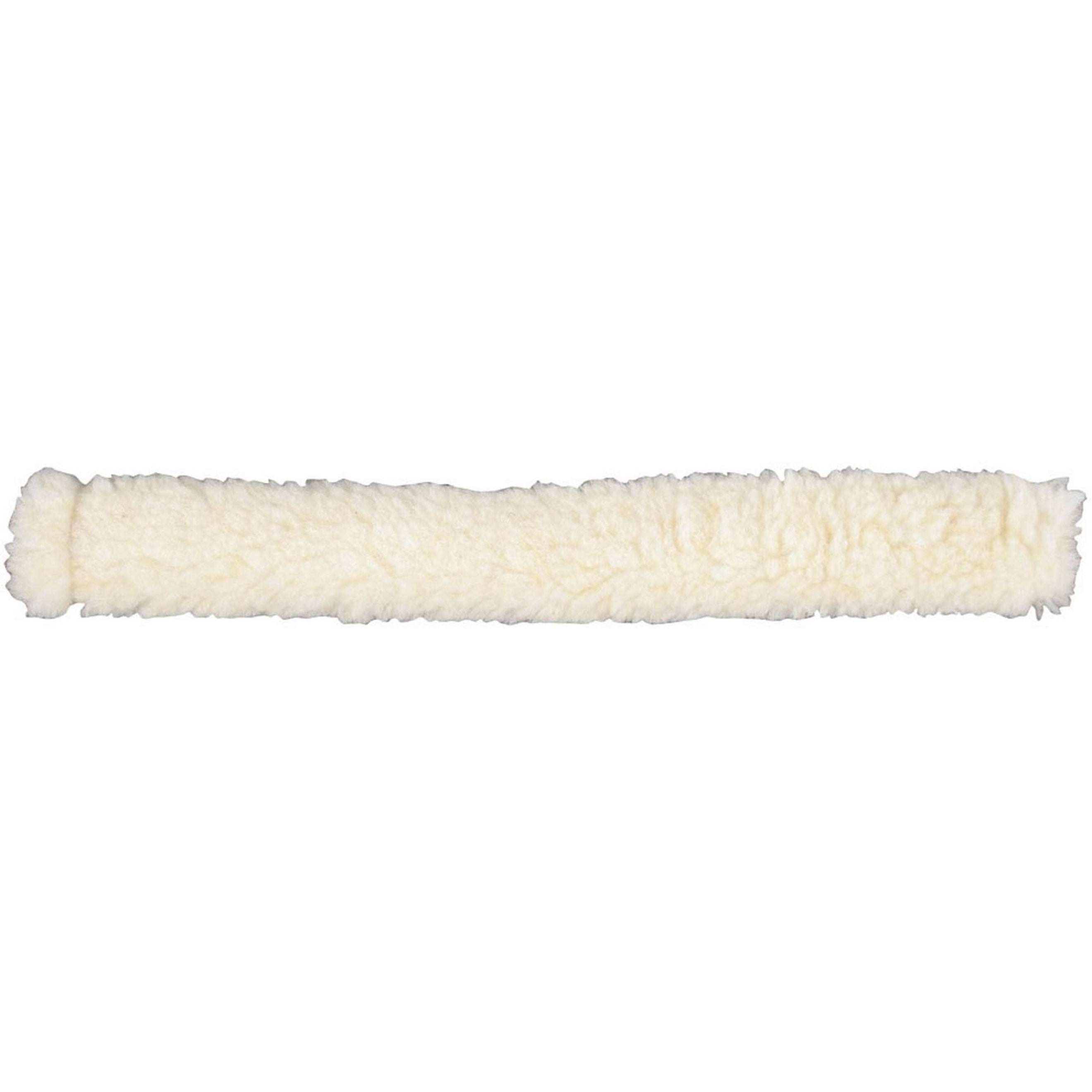 Harry's Horse Nasenschutz Synthetisch Beige