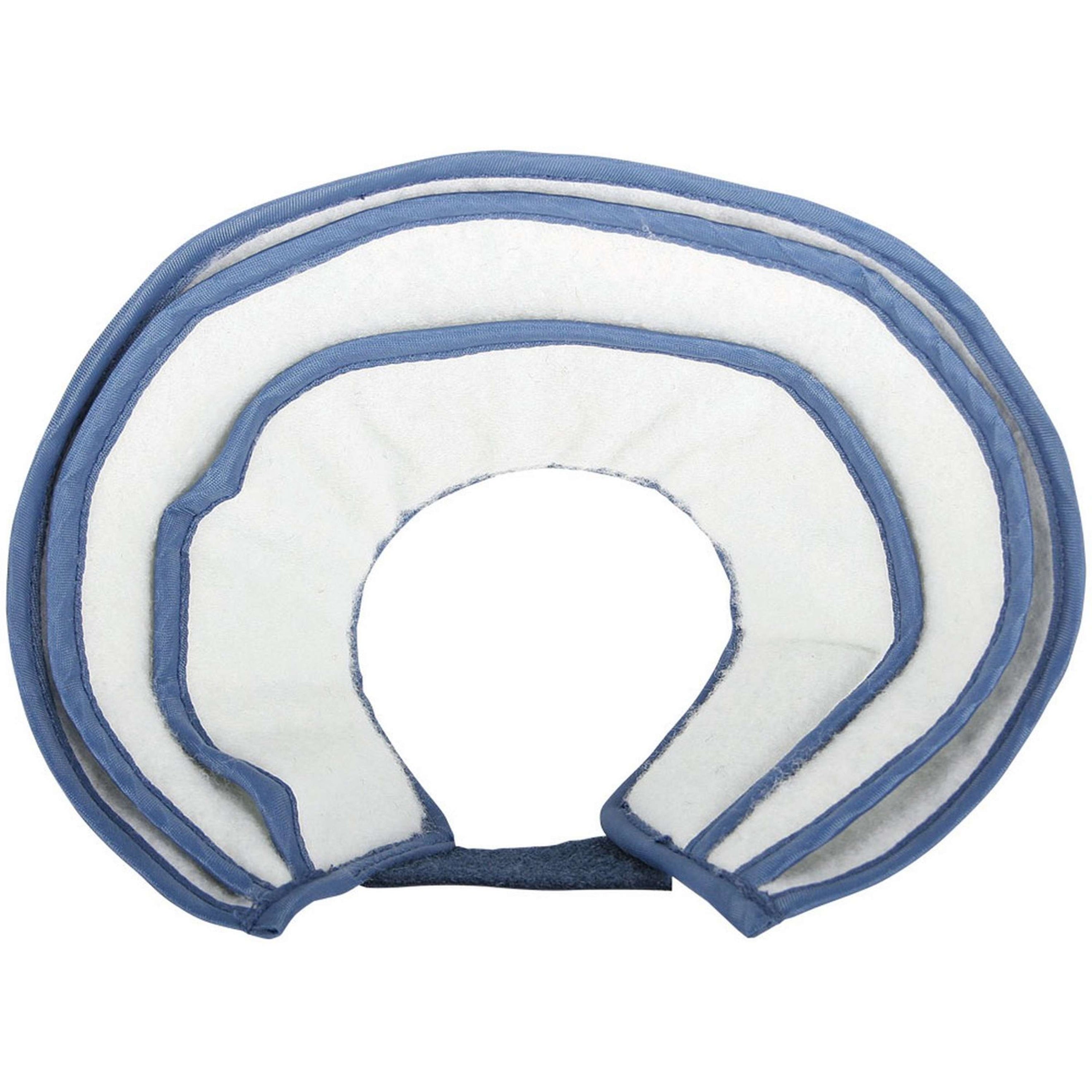 Harry's Horse Hufbefeuchter Navy Harry's Horse Hufbefeuchter Navy