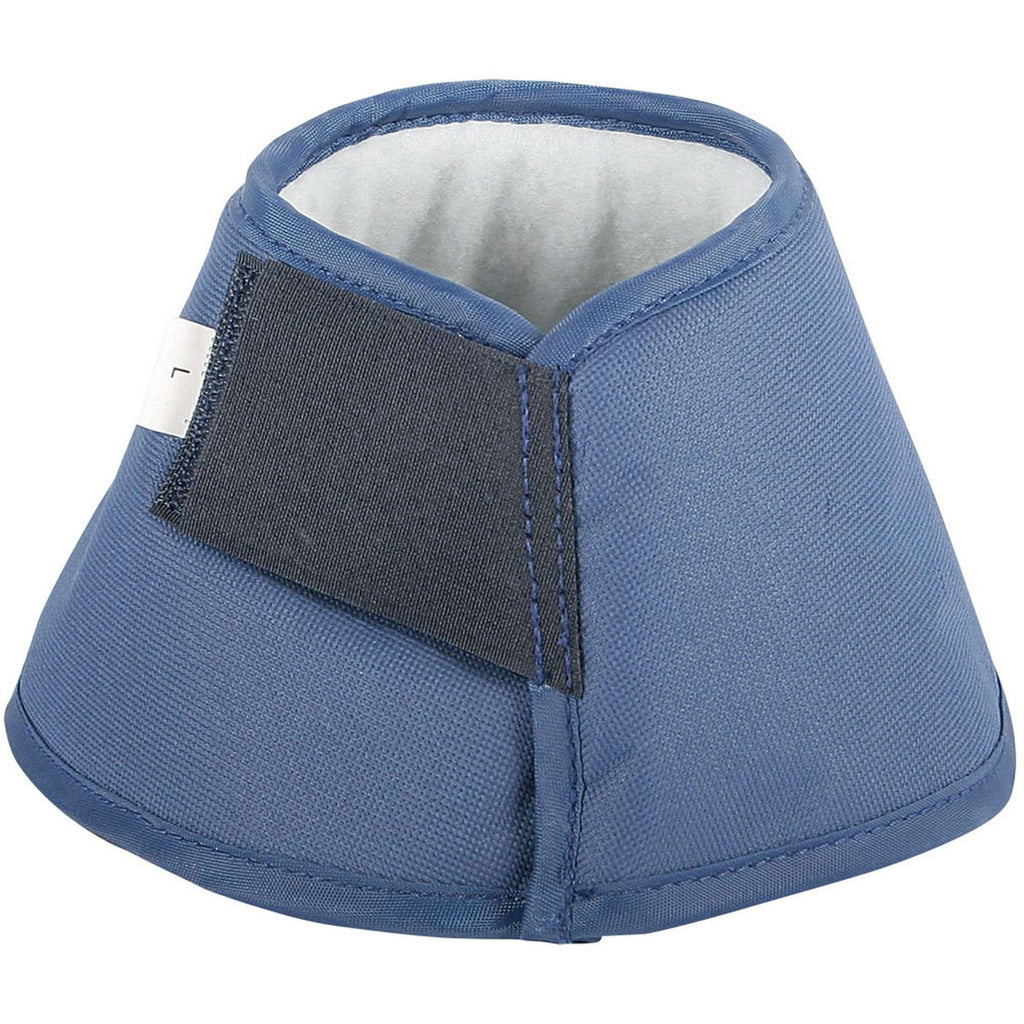 Harry's Horse Hufbefeuchter Navy