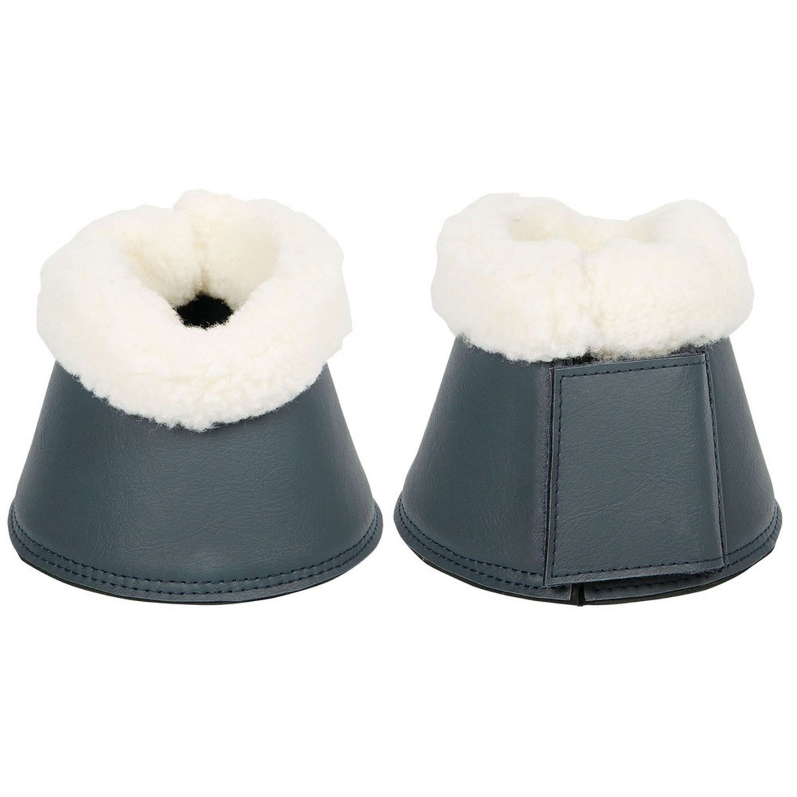 Harry's Horse Hufglocken Flextrainer Navy Harry's Horse Hufglocken Flextrainer Navy