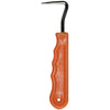 Harry's Horse Hufkratzer Orange