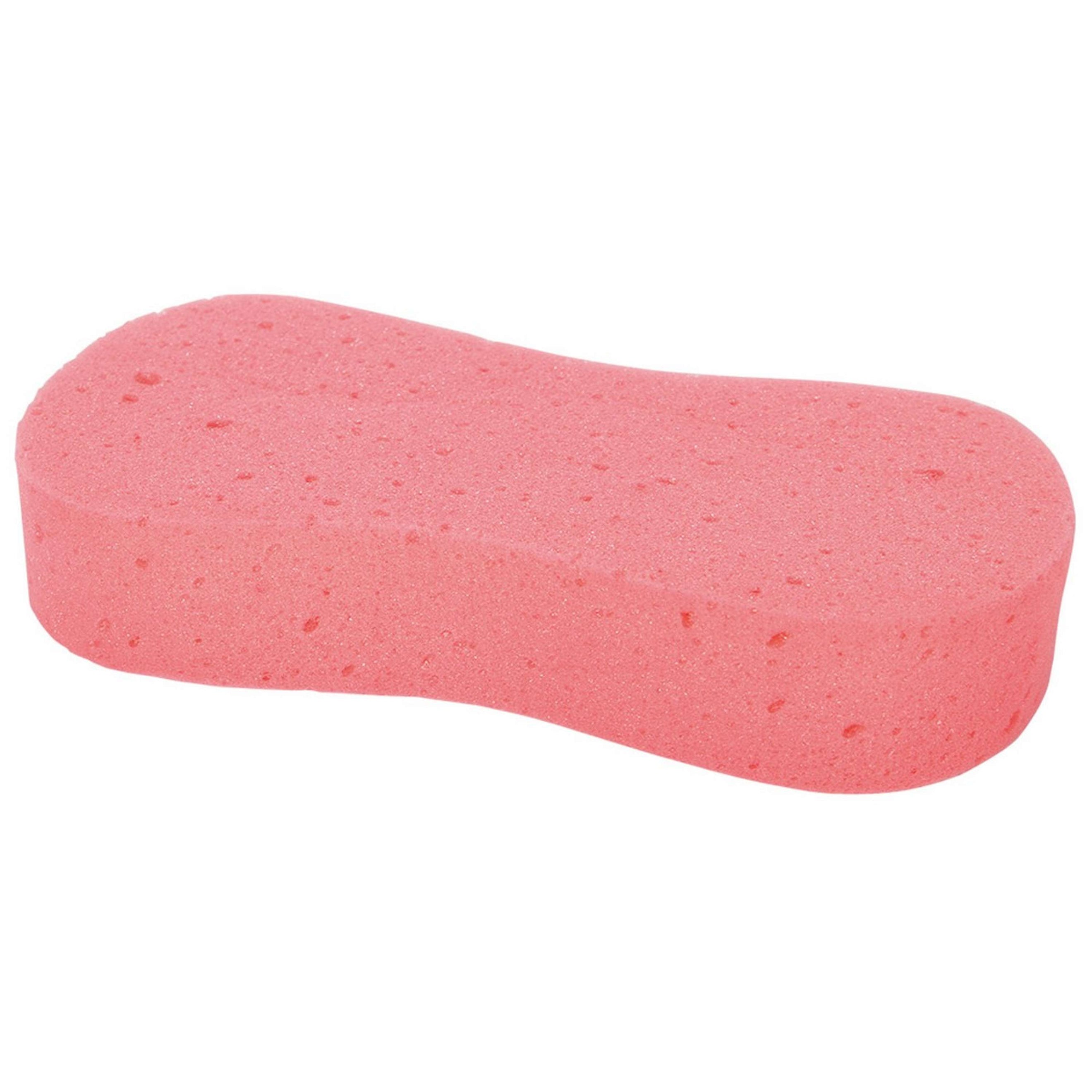 Harry's Horse Schwamm Magic Sponge Rose Harry's Horse Schwamm Magic Sponge Rose