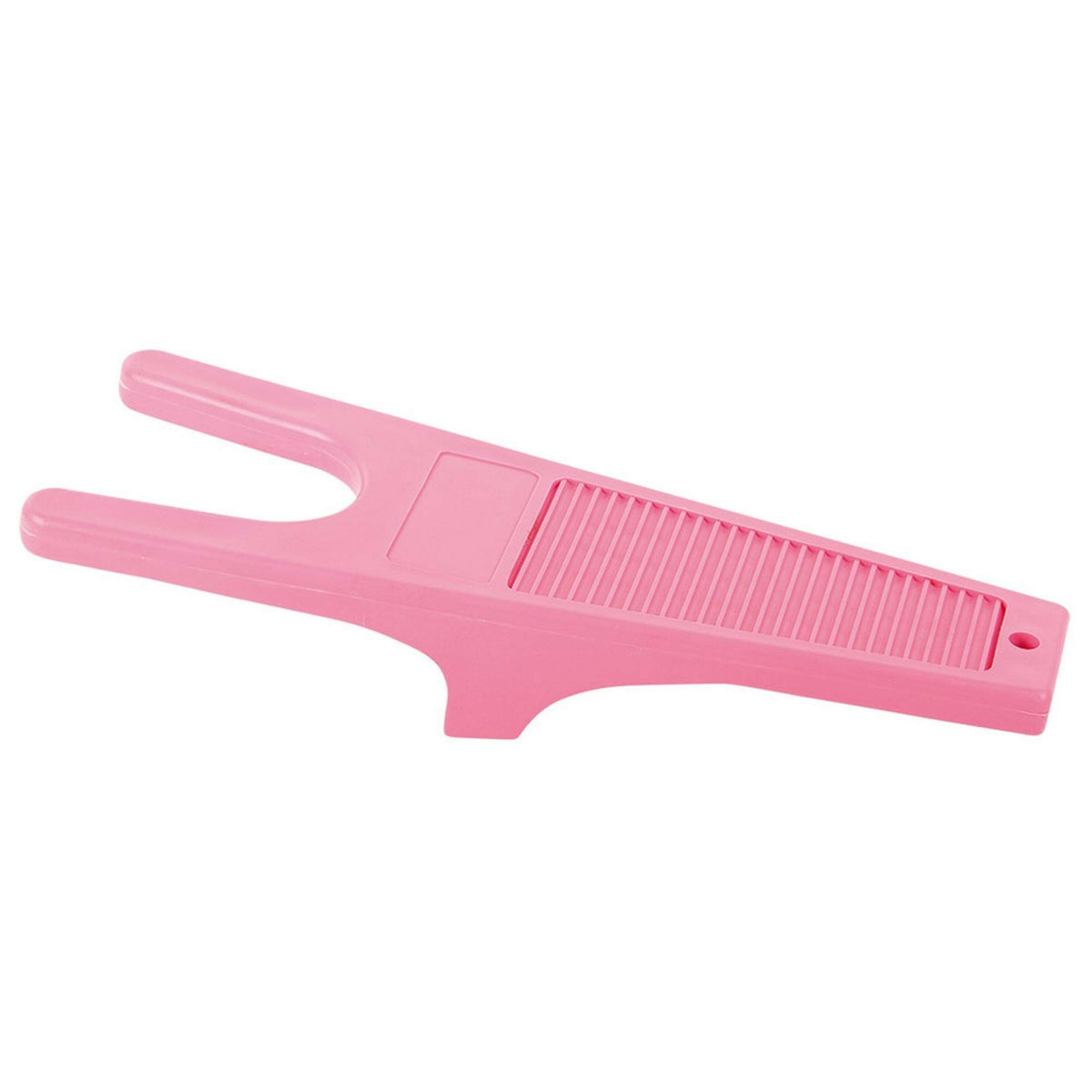 Harry's Horse Stiefelknecht Plastik Rosa