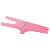 Harry's Horse Stiefelknecht Plastik Rosa