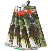 Harry's Horse Pferdekotbeutel Mestboy to Go