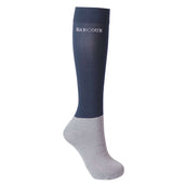 Harcour Socken Vaya 2 Paar Navy