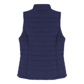 Harcour Weste Volage Damen Navy