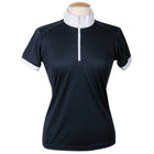 Harry's Horse Turniershirt Brighton Kids Navy