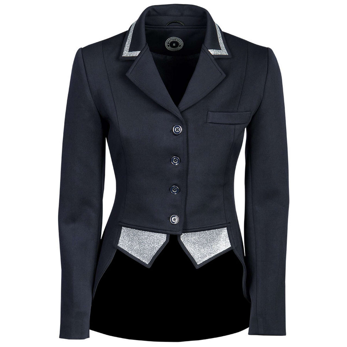 Harry's Horse Reitjacke Valence Navy