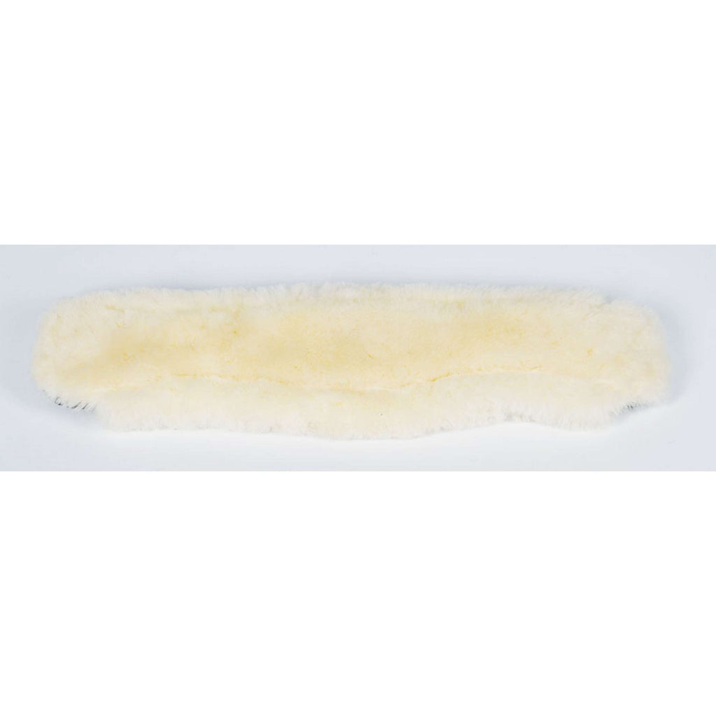 Harry's Horse Sattelgurtschoner Pro Merino