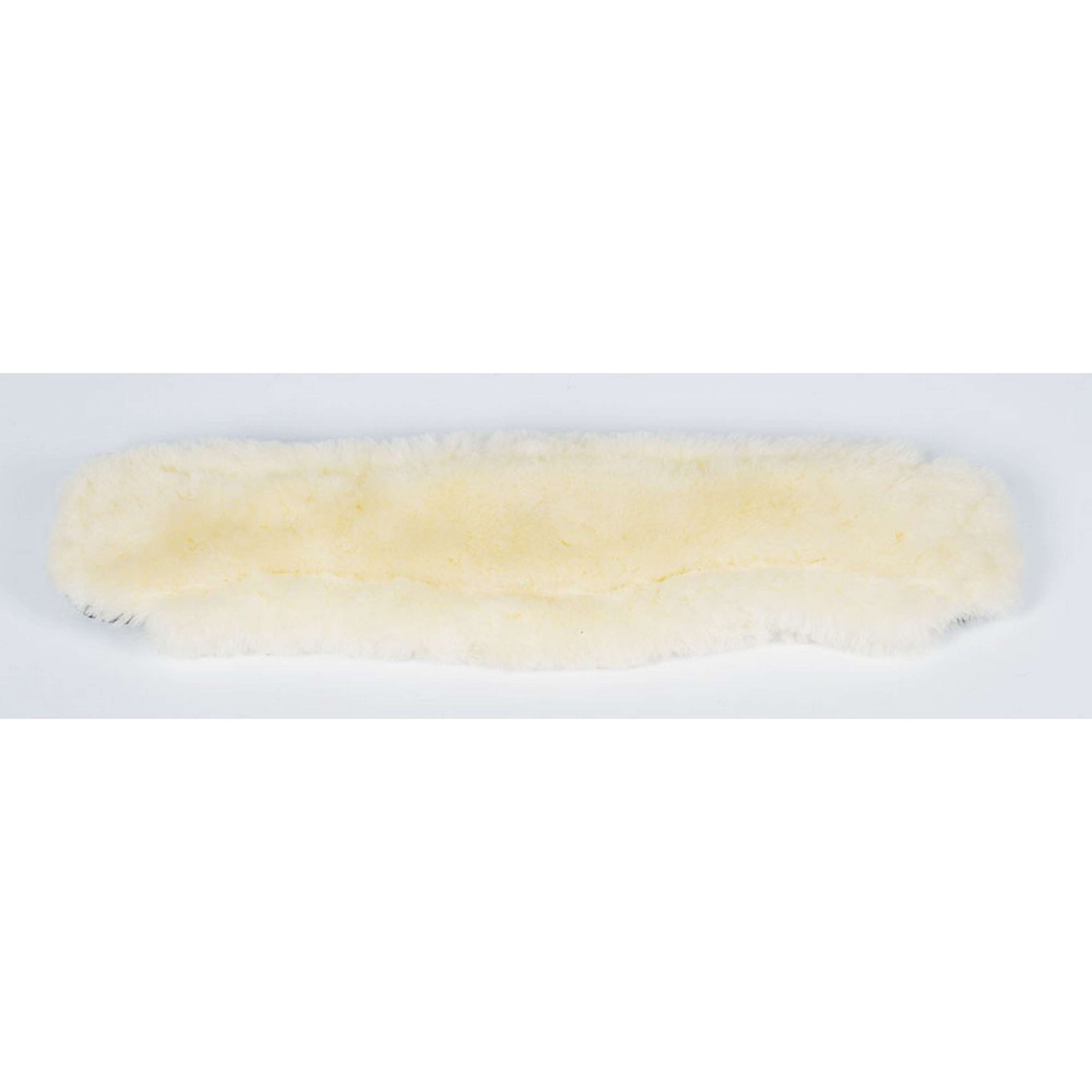 Harry's Horse Sattelgurtschoner Pro Merino Harry's Horse Sattelgurtschoner Pro Merino