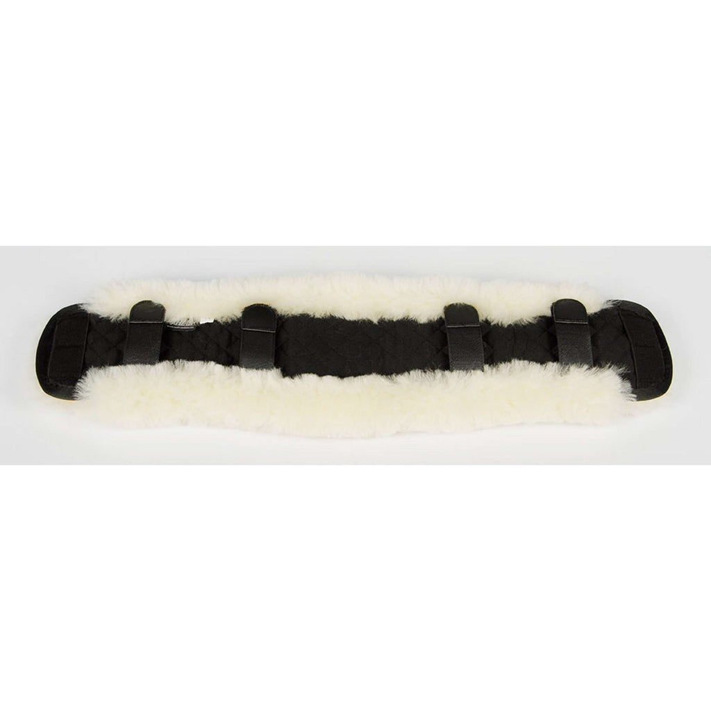 Harry's Horse Sattelgurtschoner Pro Merino