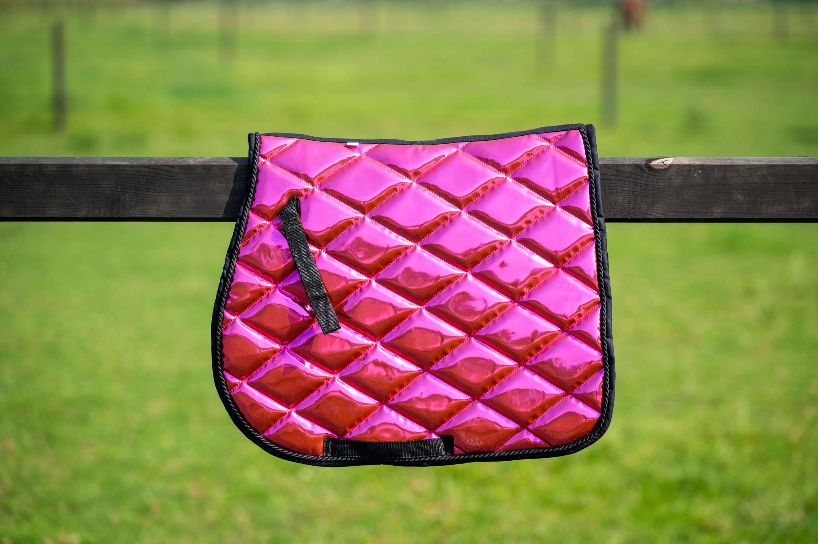 HB Schabracke Holografic Magento HB Schabracke Holografic Magento